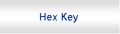 r: Hex Key