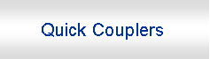 r: Quick Couplers