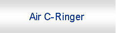 r: Air C-Ringer